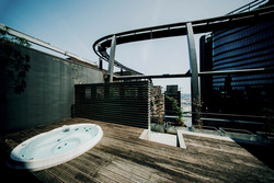 Marina One Residences (D1), Apartment #545713371